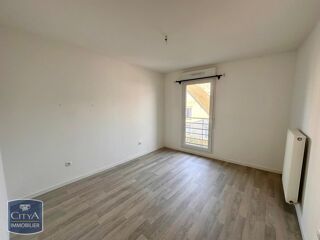  Appartement � louer 2 pi�ces 38 m�