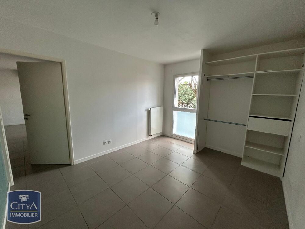 location Appartement - 2 pièce(s) - 42 m² Fréjus (83600)