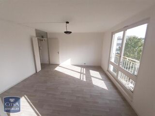  Appartement � louer 2 pi�ces 54 m�