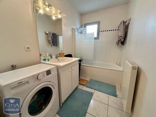  Appartement � louer 2 pi�ces 50 m�