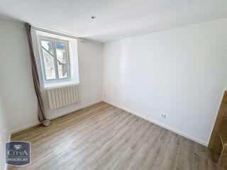  Appartement à louer 3 pièces 58 m²