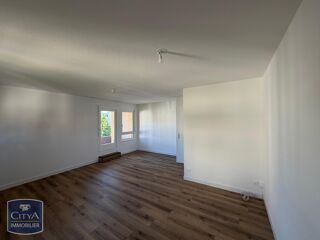  Appartement � louer 3 pi�ces 71 m�