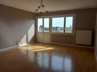  Appartement  vendre 4 pices 67 m