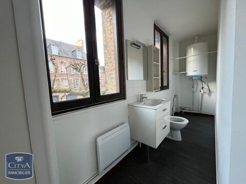  Appartement � louer 2 pi�ces 40 m�