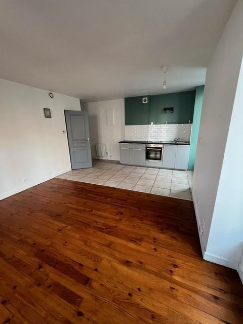  Appartement � louer 3 pi�ces 52 m�