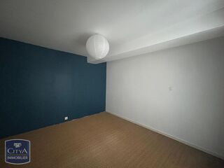  Appartement à louer 2 pièces 62 m²