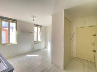  Appartement � louer 2 pi�ces 30 m�