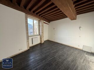  Maison � louer 6 pi�ces 150 m� Gemeaux