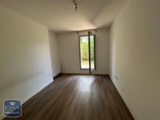  Appartement � louer 3 pi�ces 58 m�
