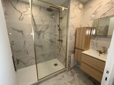  Appartement  louer 3 pices 66 m