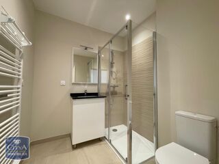  Appartement � louer 1 pi�ce 28 m�