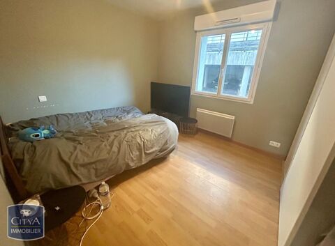  Appartement  louer 2 pices 34 m