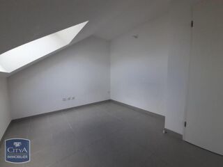  Appartement à louer 1 pièce 20 m²