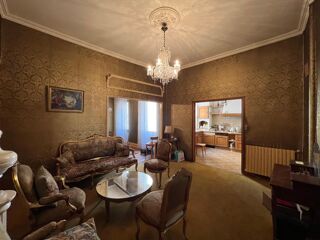  Appartement  vendre 3 pices 106 m