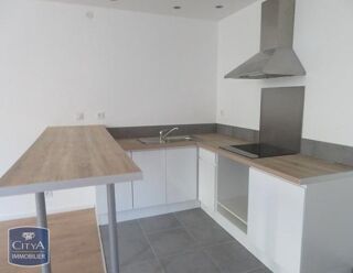  Appartement � louer 2 pi�ces 58 m�