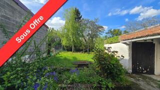  Maison � vendre 6 pi�ces 91 m�