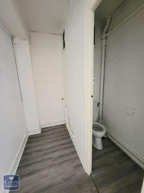  Appartement � louer 4 pi�ces 112 m�