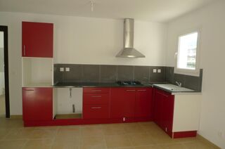  Immeuble � vendre 260 m�
