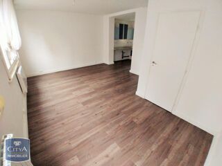  Appartement � louer 1 pi�ce 32 m�