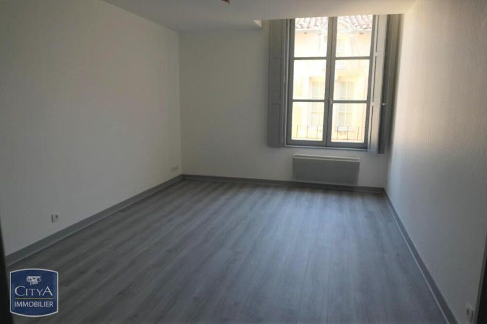 location Appartement - 3 pièce(s) - 57 m² Poitiers (86000)