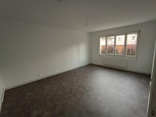  Appartement � louer 3 pi�ces 70 m�