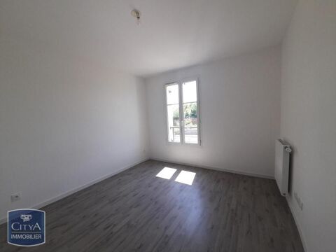  Appartement � louer 4 pi�ces 73 m�