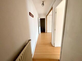  Appartement  louer 2 pices 39 m
