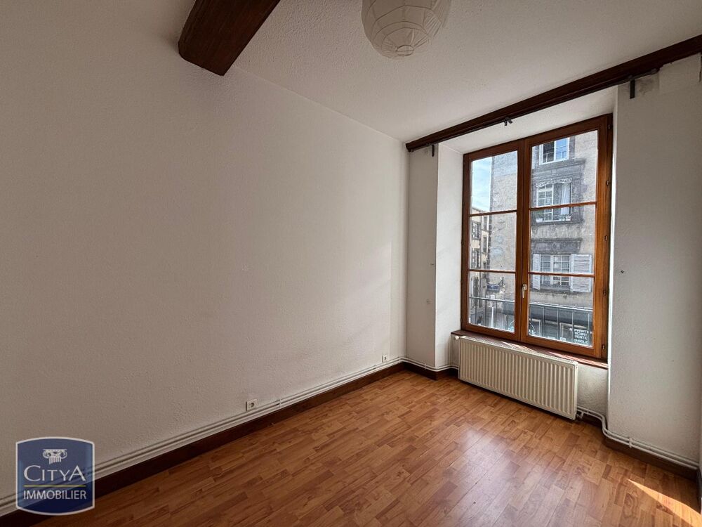 À LOUER : Découvrez cet appartement T2 spacieux et lumin....