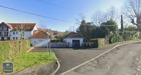   Location Appartement Appartement - 2 pi�ce(s) - 49 m�