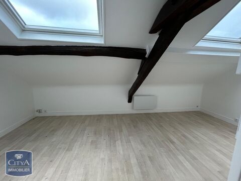  Appartement � louer 1 pi�ce 12 m�