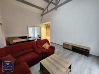  Maison � louer 5 pi�ces 120 m�