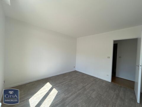  Appartement  louer 5 pices 104 m