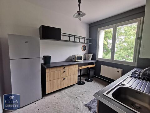  Appartement  louer 3 pices 87 m