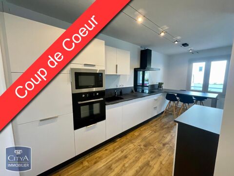   Location Appartement Appartement - 3 pi�ce(s) - 67 m�