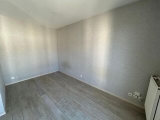  Appartement � louer 1 pi�ce 24 m�