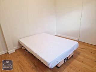  Maison � louer 4 pi�ces 76 m�