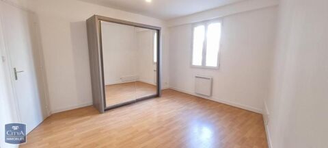 Appartement  louer 3 pices 78 m