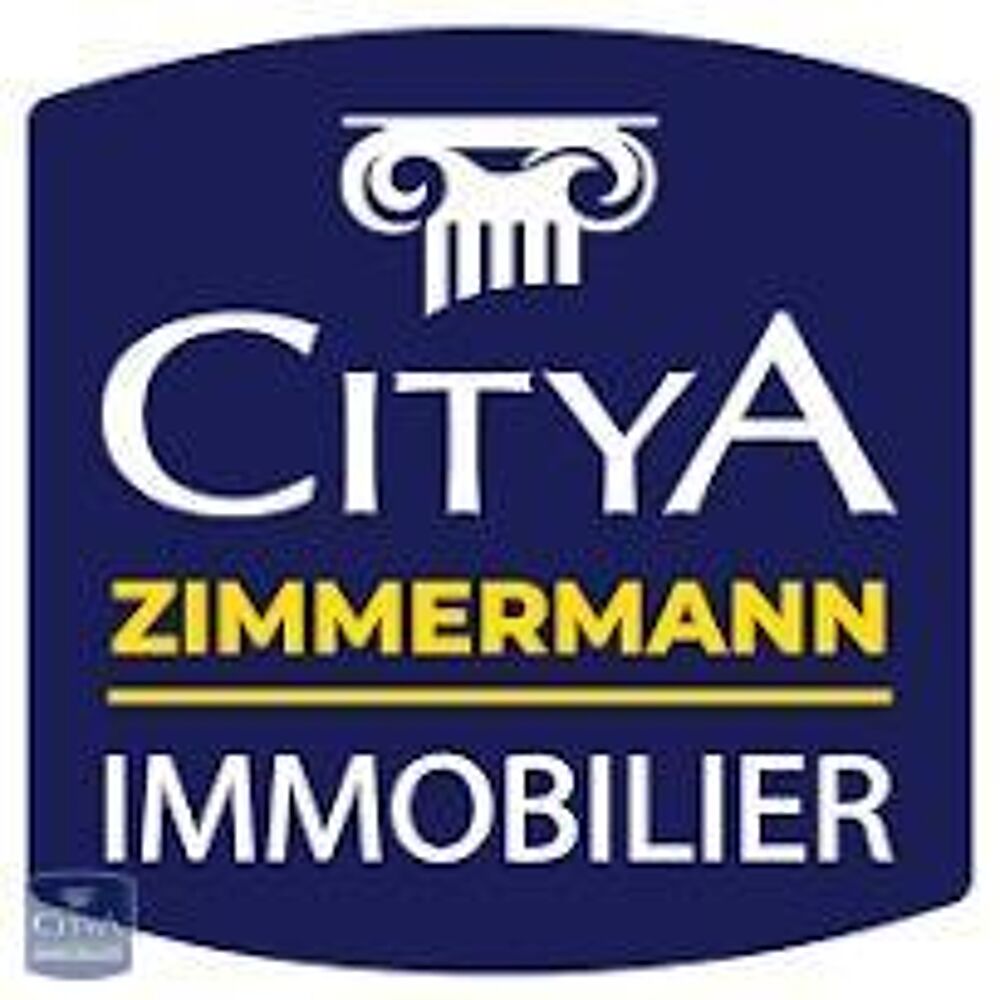 location Parking / Garage Strasbourg (67000)