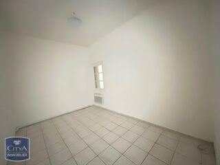  Appartement à louer 2 pièces 39 m²