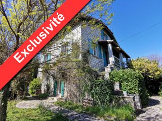  Maison � vendre 4 pi�ces 156 m�