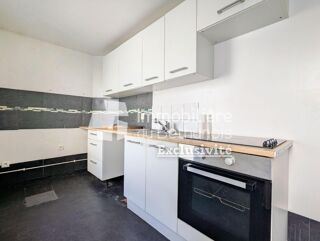  Maison � vendre 6 pi�ces 100 m�