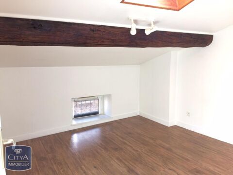  Appartement � louer 3 pi�ces 49 m�