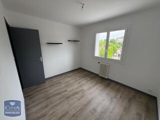  Appartement � louer 3 pi�ces 65 m�