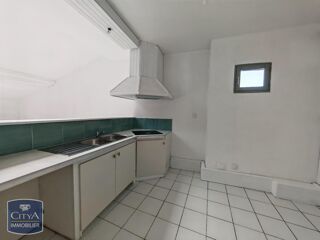  Appartement � louer 3 pi�ces 79 m�