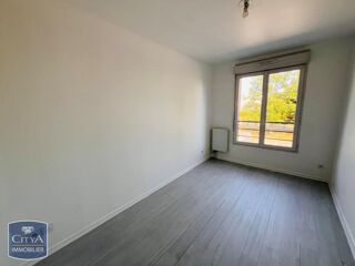  Appartement à louer 3 pièces 58 m²