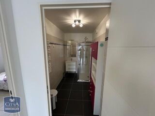  Appartement � louer 2 pi�ces 60 m�