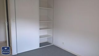  Appartement à louer 2 pièces 49 m²