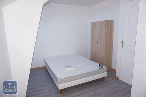  Appartement  louer 2 pices 30 m