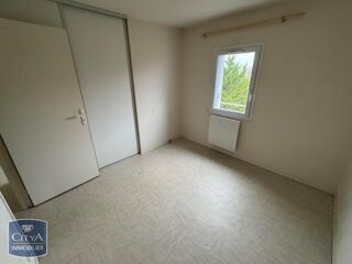  Appartement � louer 3 pi�ces 55 m�
