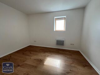  Appartement � louer 2 pi�ces 49 m�